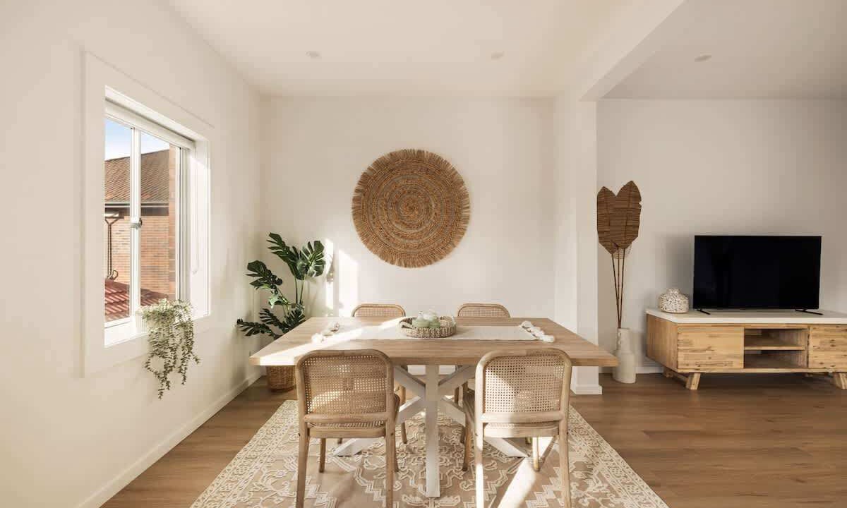 Photo of Bedroom in Bronte