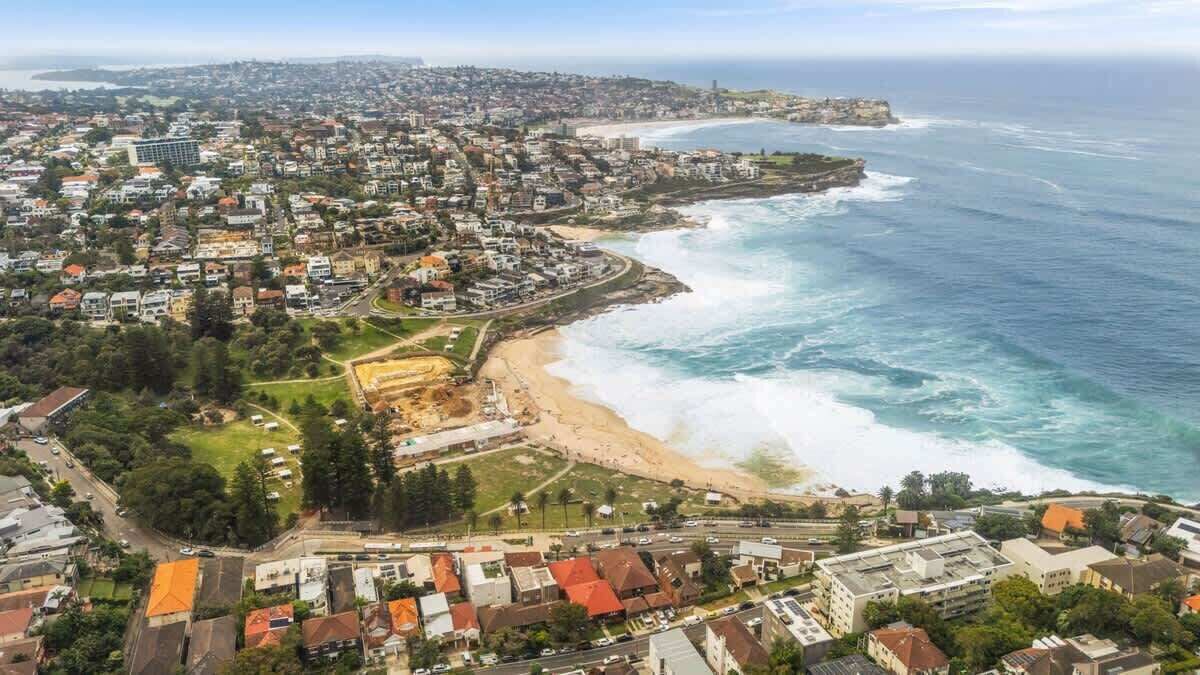 Photo of Others in Bronte
