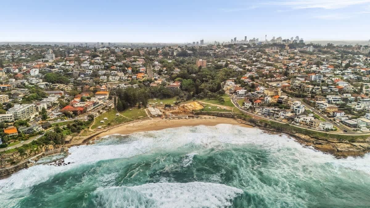Photo of Others in Bronte