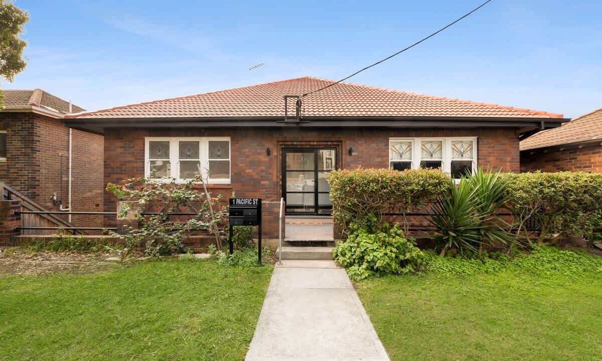 Photo of Outdoor in Bronte