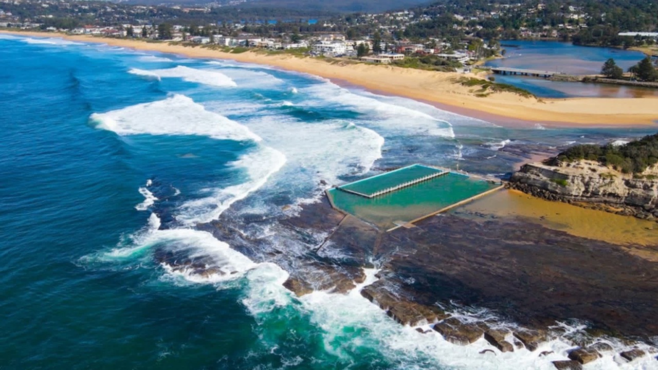 Photo of Others in Narrabeen