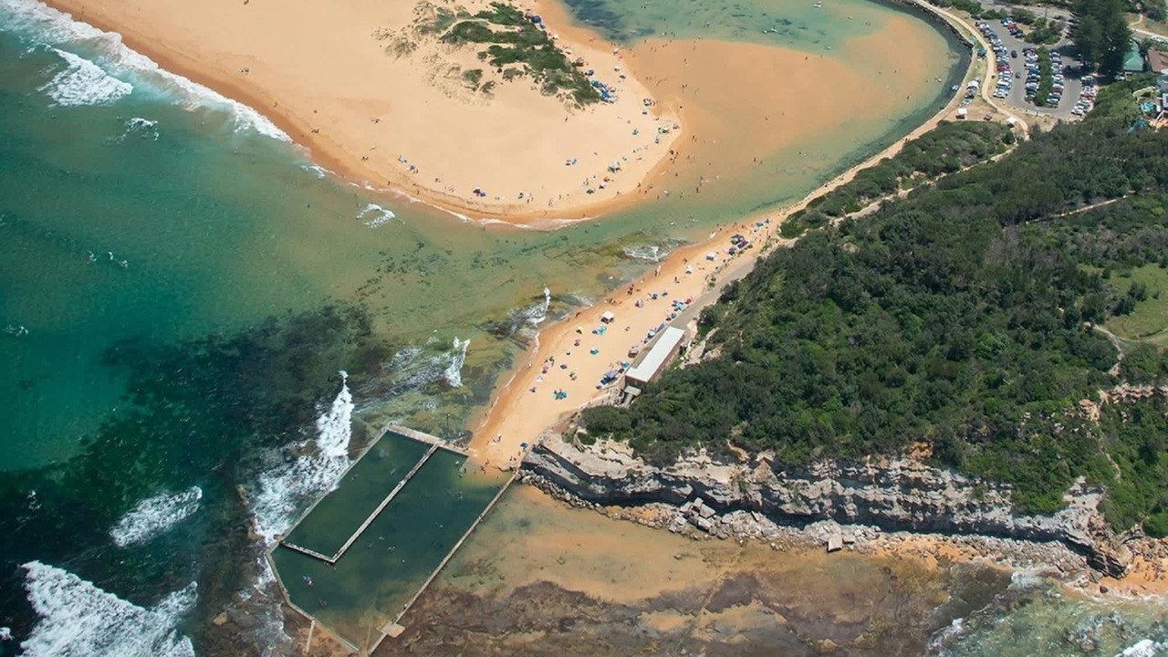 Photo of Others in Narrabeen