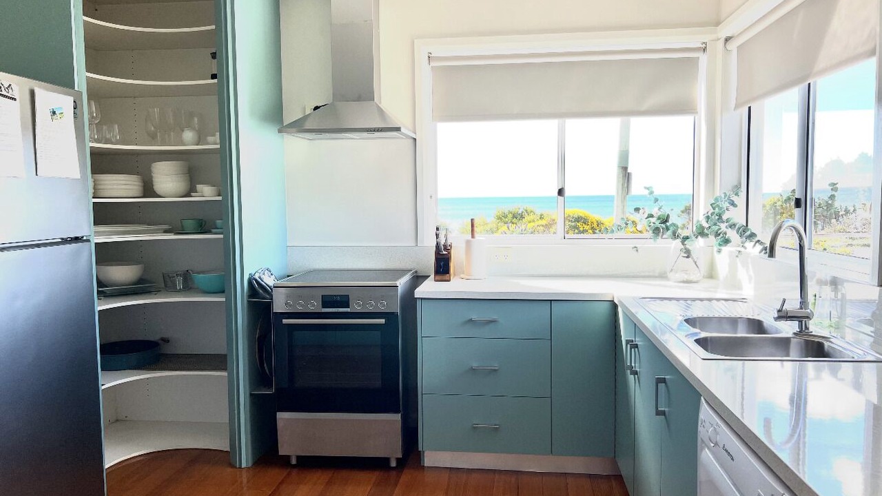 Photo of Kitchen in Penguin