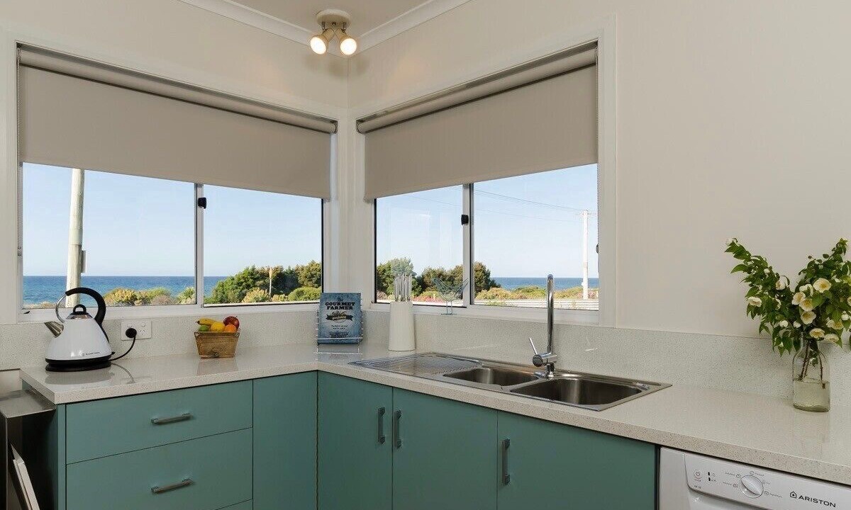 Photo of Kitchen in Penguin