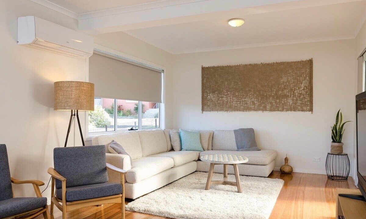 Photo of Livingroom in Penguin