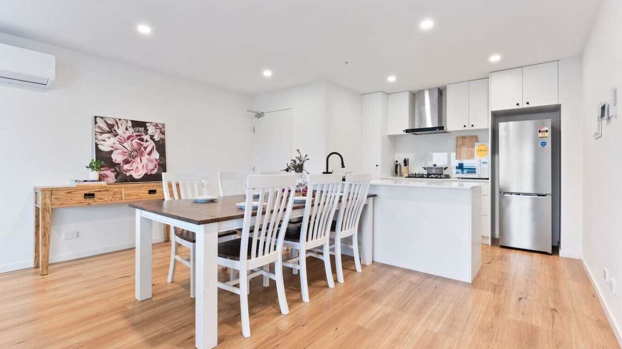 Photo of Others in Malvern East