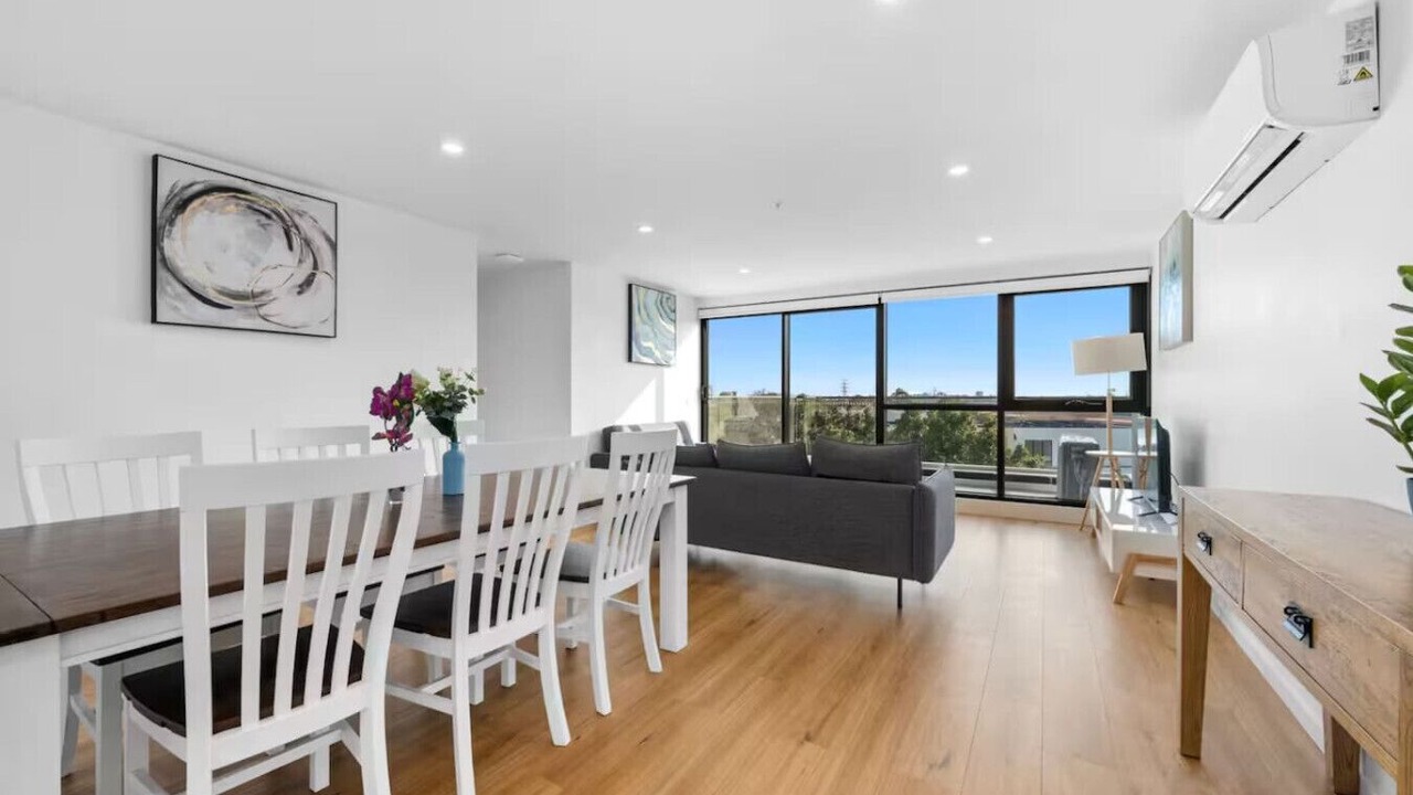 Photo of Others in Malvern East