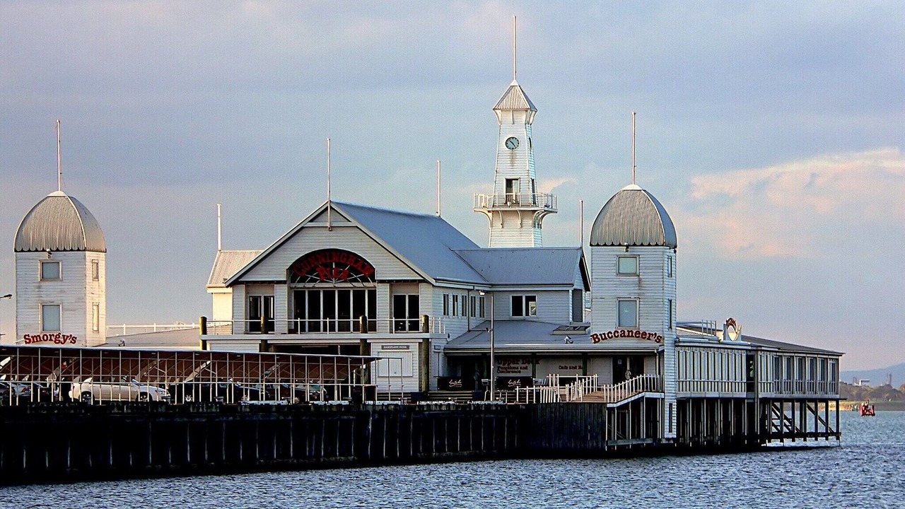 Photo of Others in Geelong