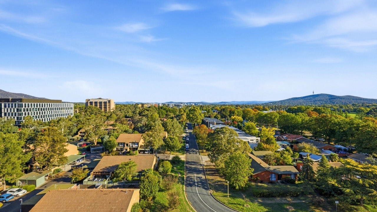 Photo of Others in Lyneham