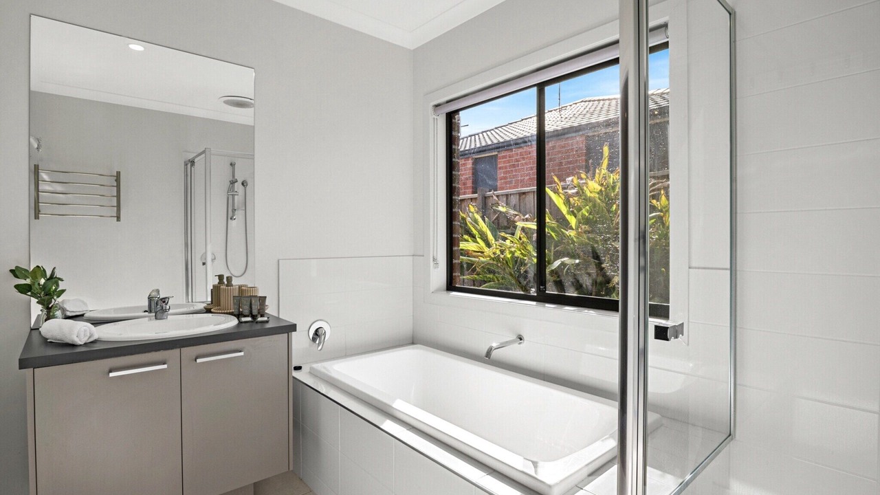 Photo of Bathroom in Tarneit