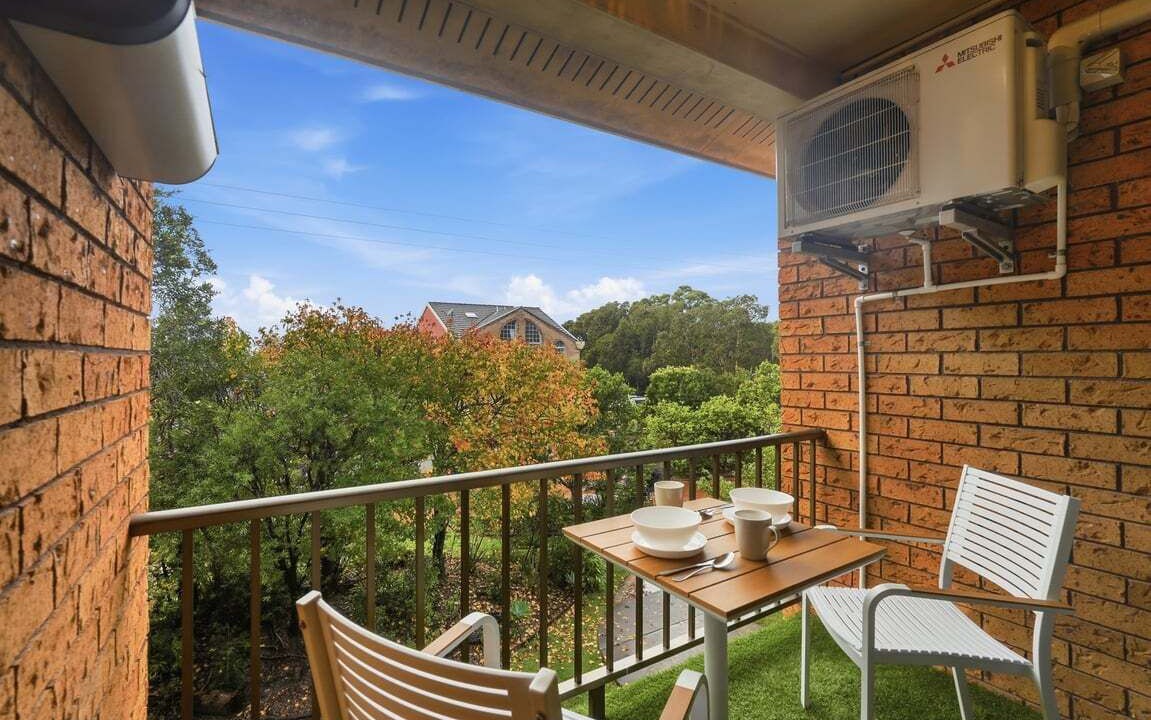 Photo of Outdoor in Coffs Harbour