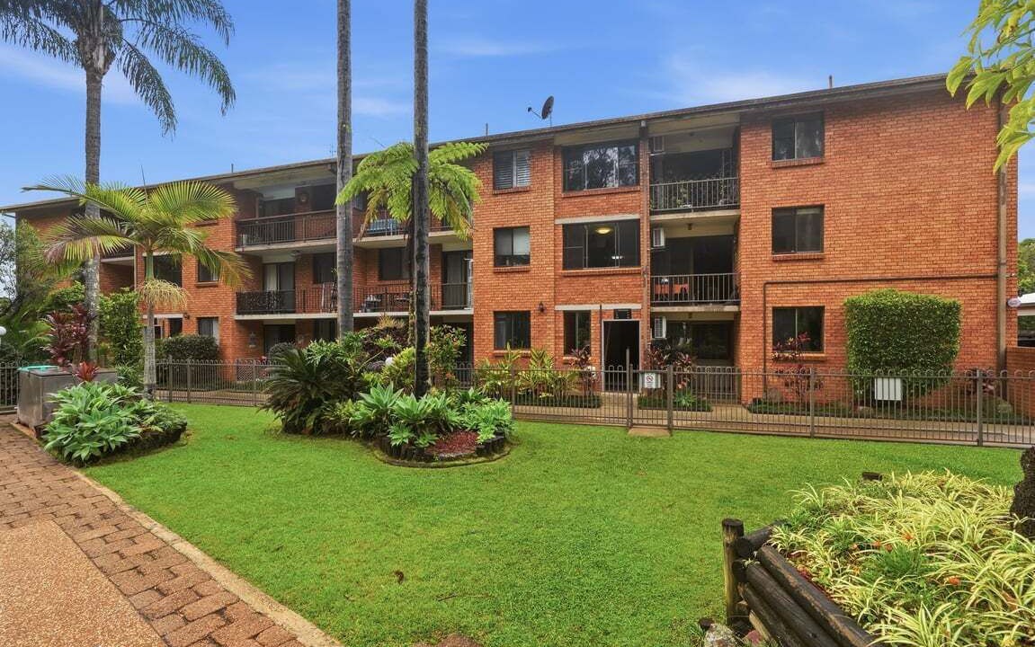 Photo of Outdoor in Coffs Harbour