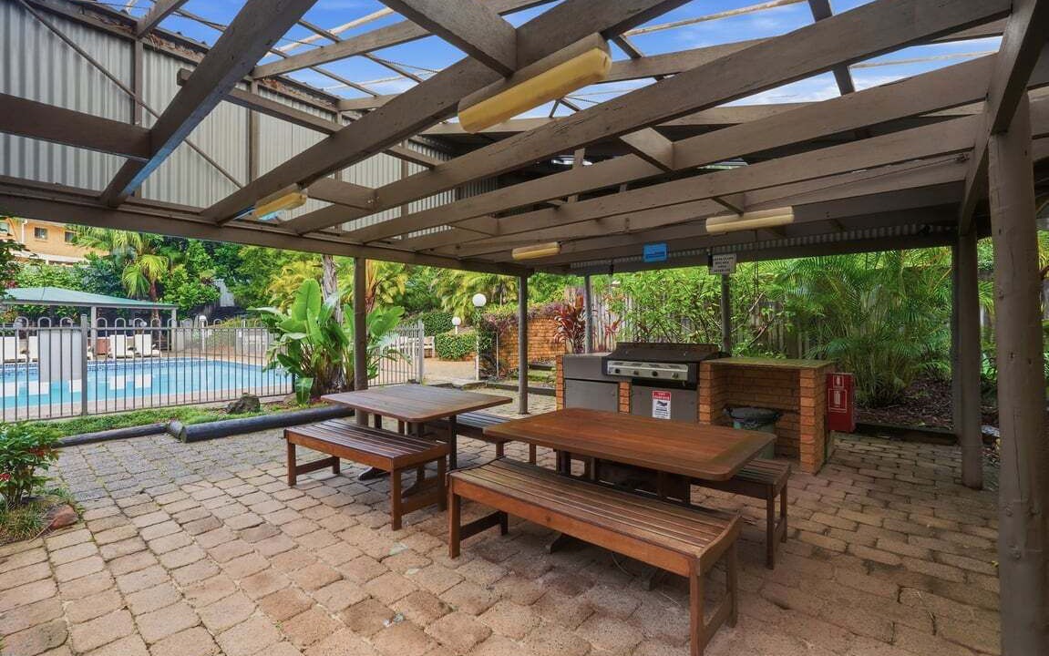Photo of Outdoor in Coffs Harbour
