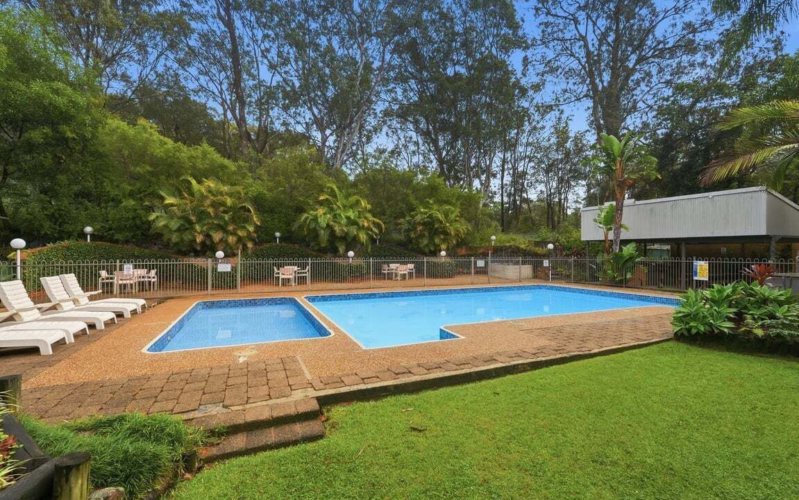Photo of Outdoor in Coffs Harbour