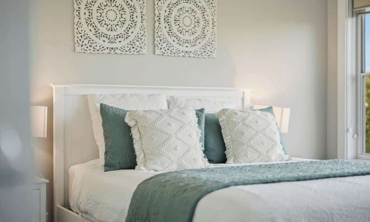 Photo of Bedroom in Legana