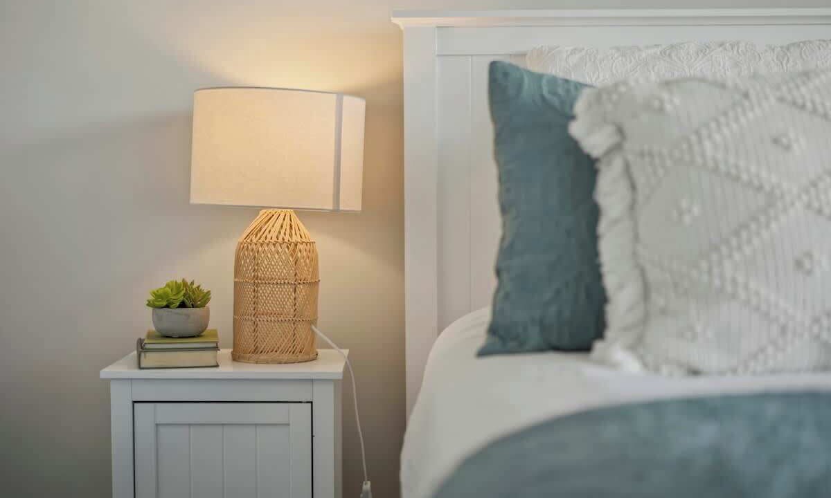 Photo of Bedroom in Legana