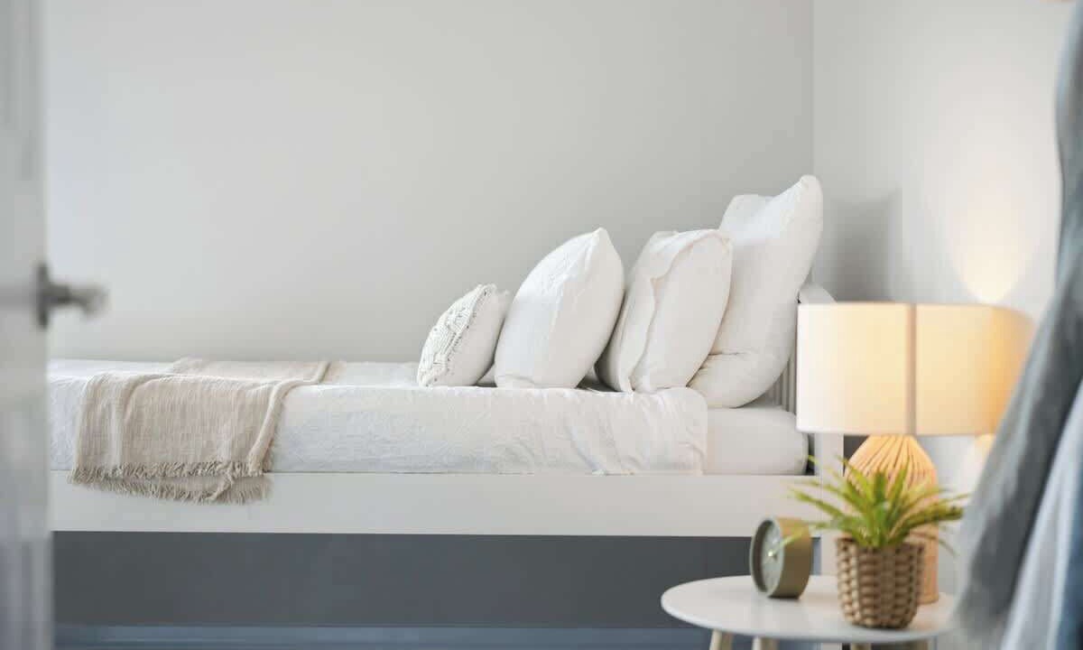 Photo of Bedroom in Legana