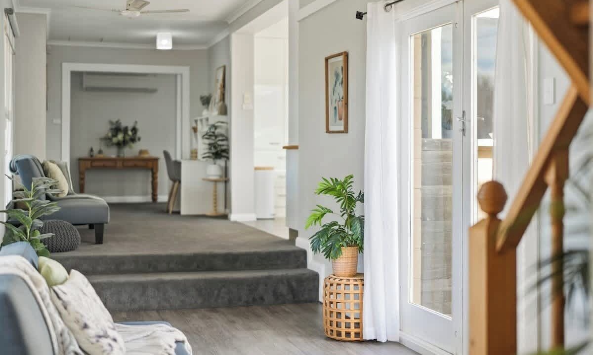 Photo of Livingroom in Legana