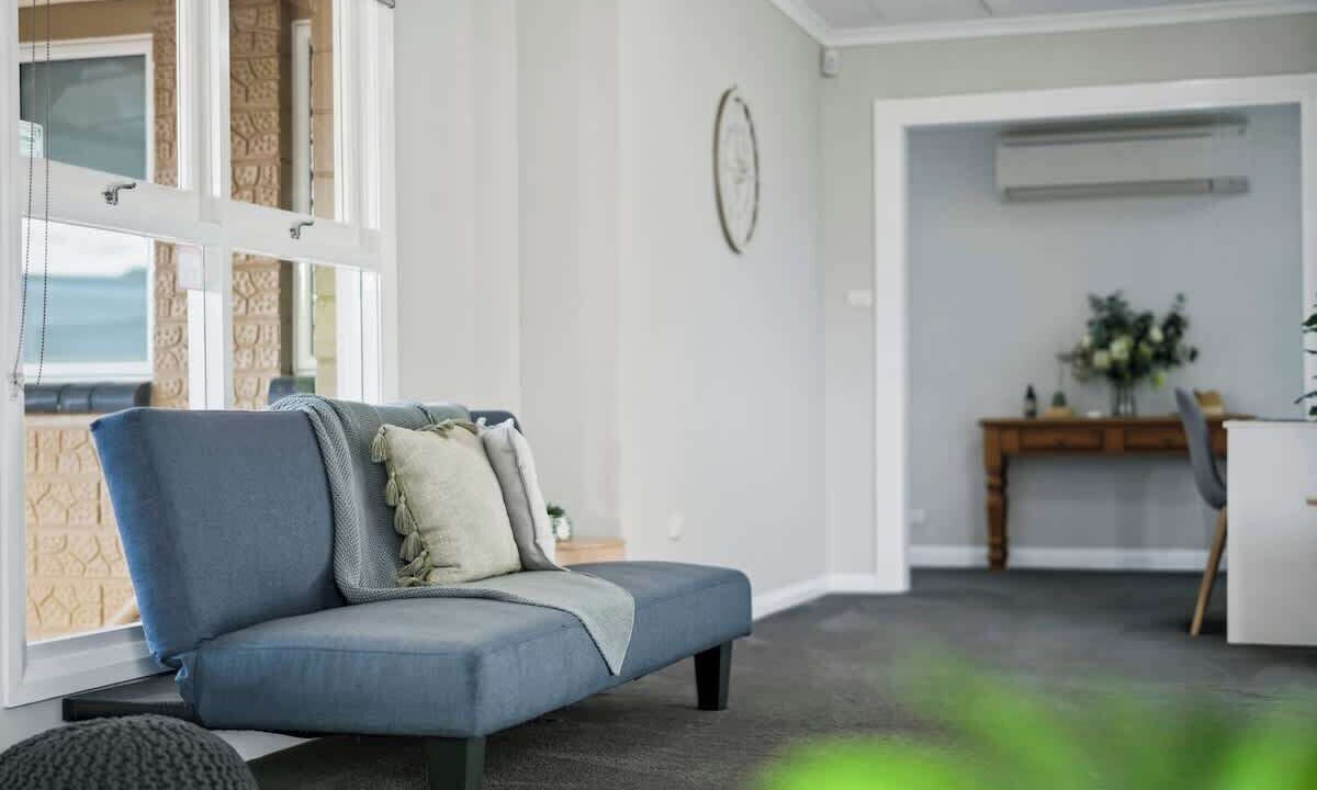 Photo of Livingroom in Legana