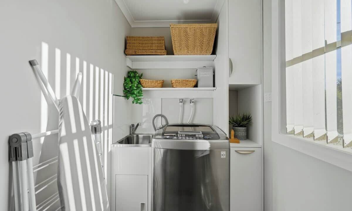 Photo of Kitchen in Legana