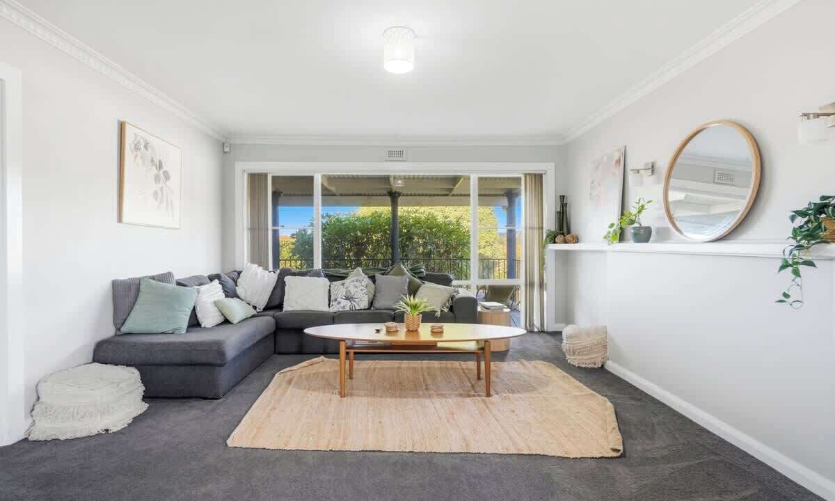 Photo of Livingroom in Legana