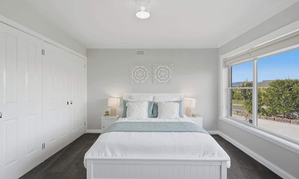 Photo of Bedroom in Legana