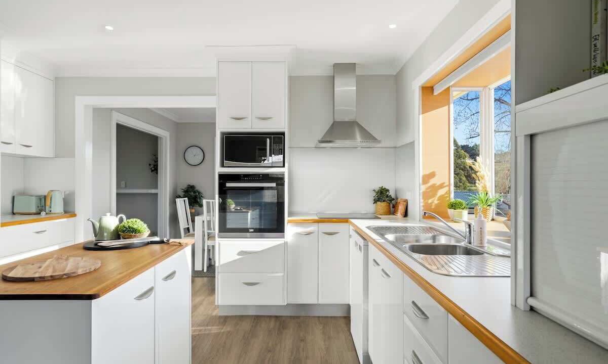 Photo of Kitchen in Legana