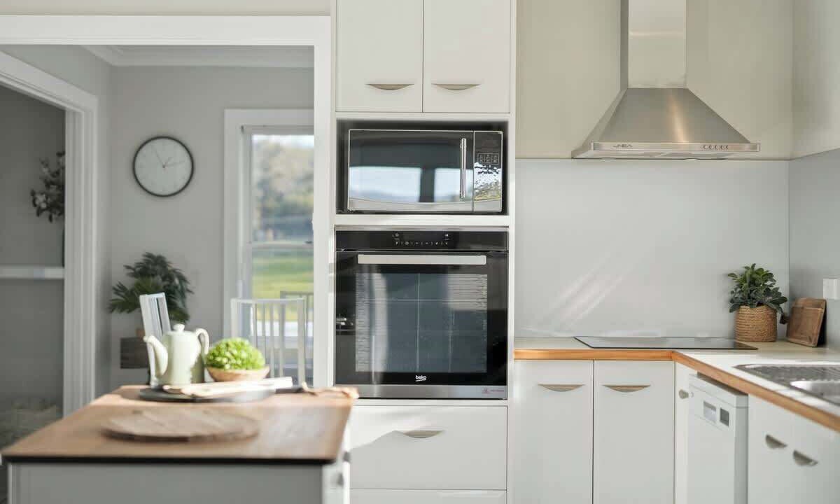 Photo of Kitchen in Legana