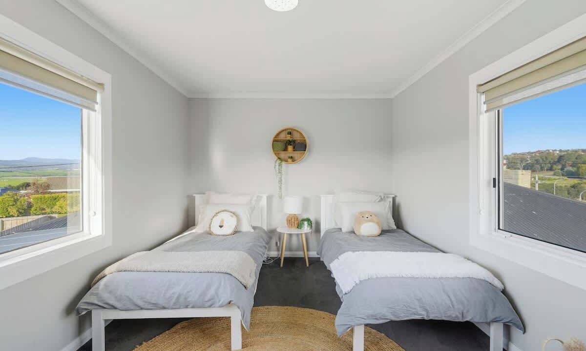 Photo of Bedroom in Legana