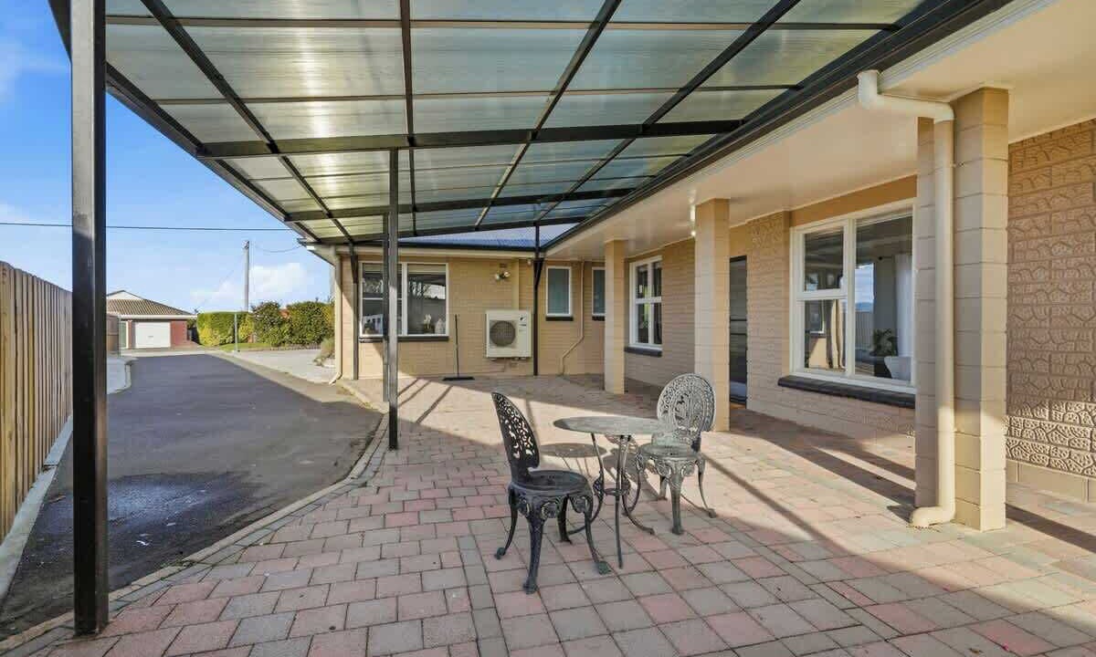 Photo of Outdoor in Legana