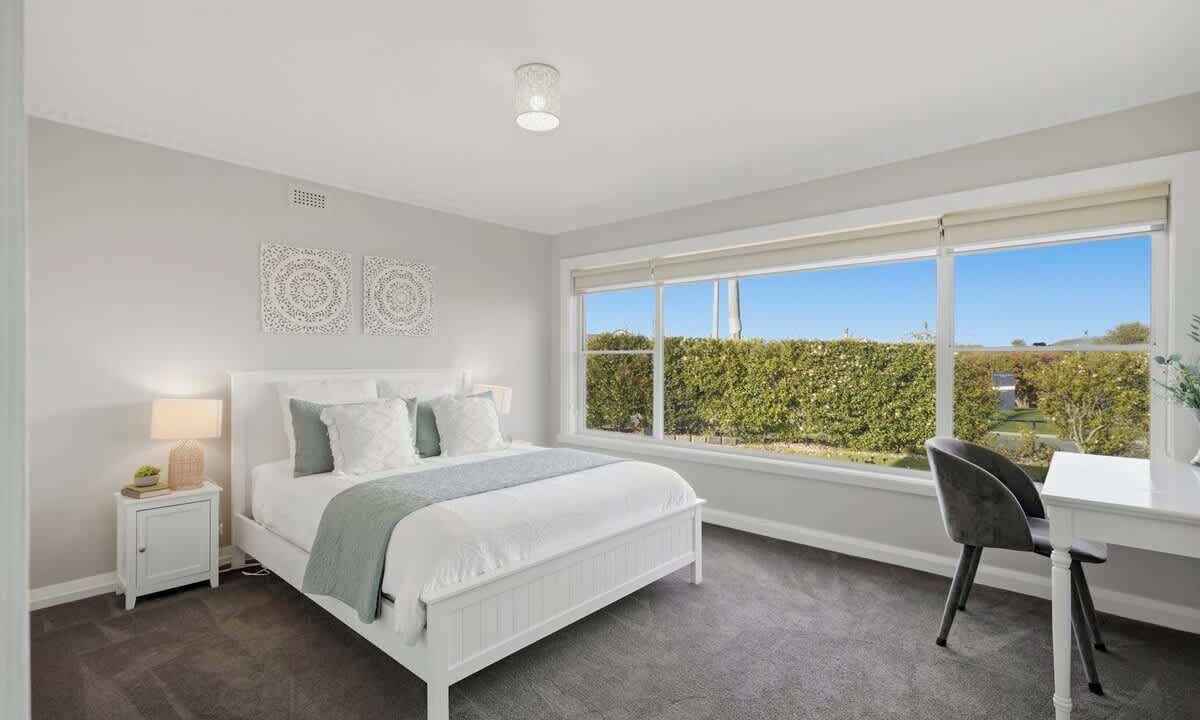 Photo of Bedroom in Legana