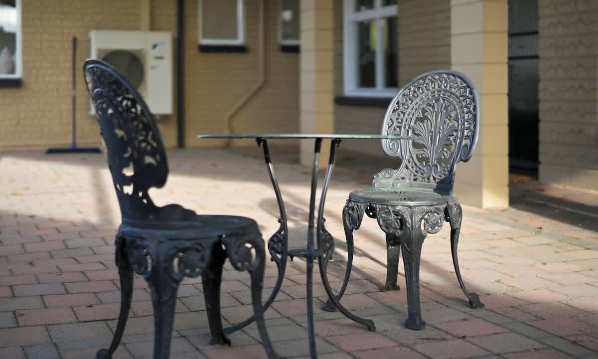 Photo of Outdoor in Legana