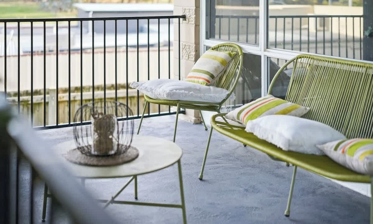 Photo of Outdoor in Legana