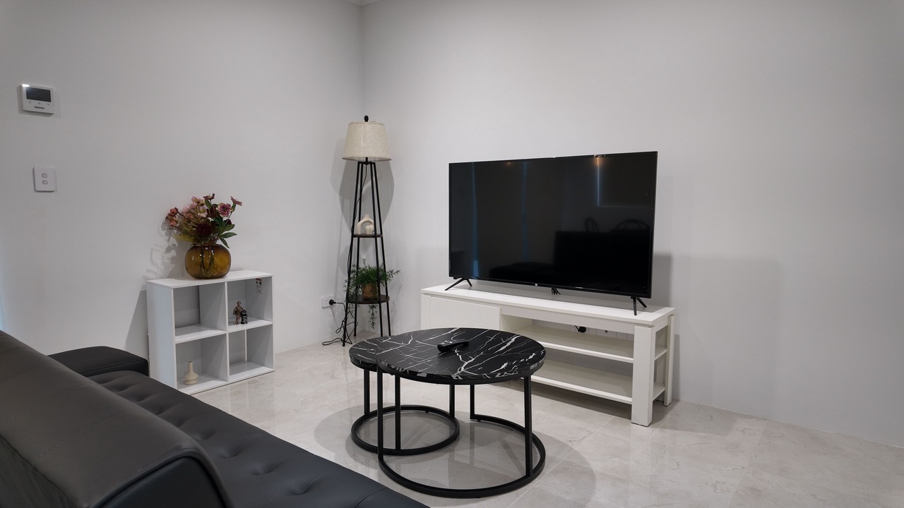Photo of Livingroom in Wellard