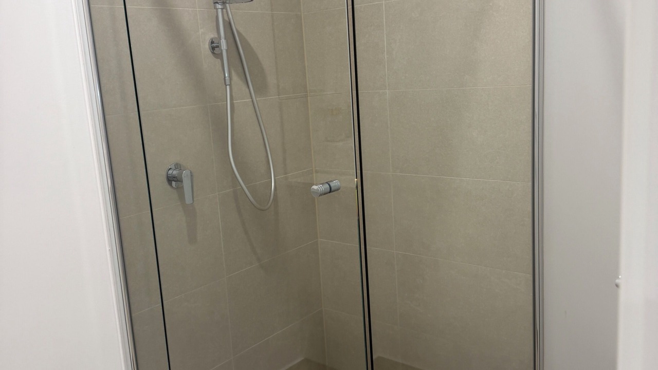 Photo of Bathroom in Wellard