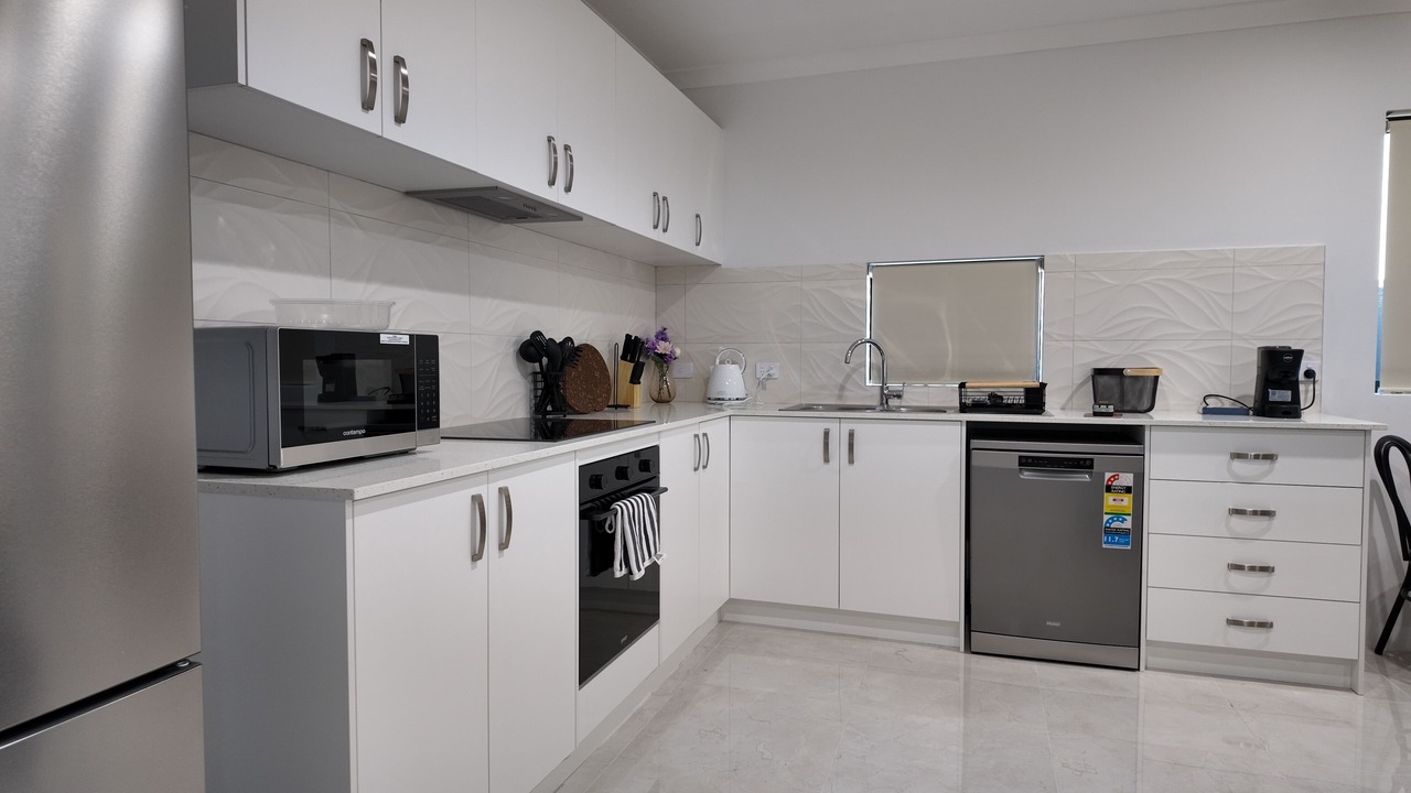 Photo of Kitchen in Wellard