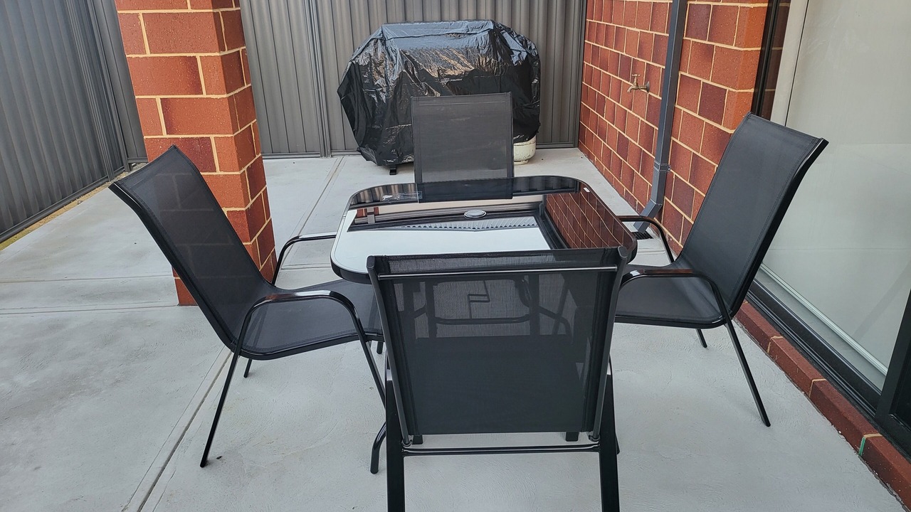 Photo of Outdoor in Wellard