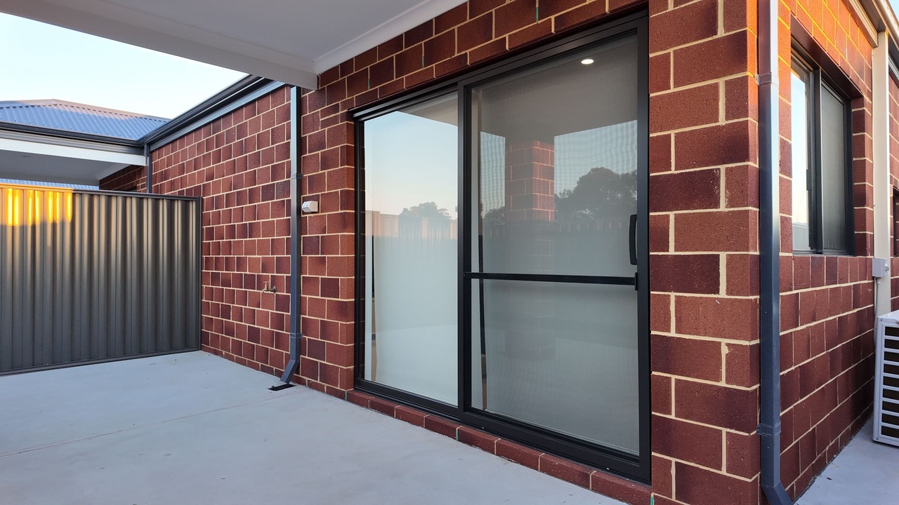 Photo of Outdoor in Wellard