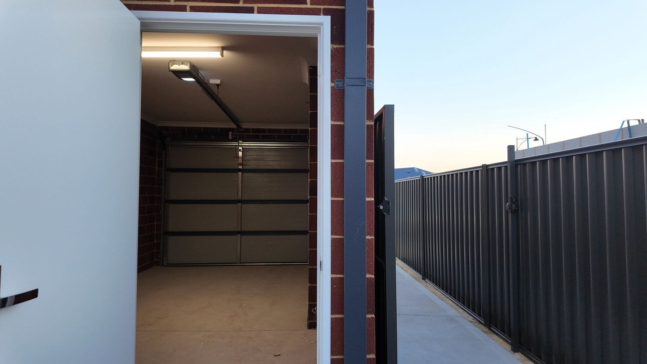 Photo of Outdoor in Wellard