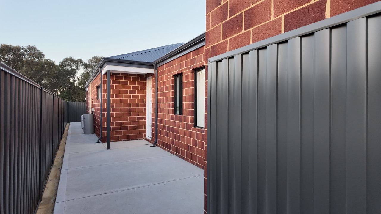 Photo of Outdoor in Wellard