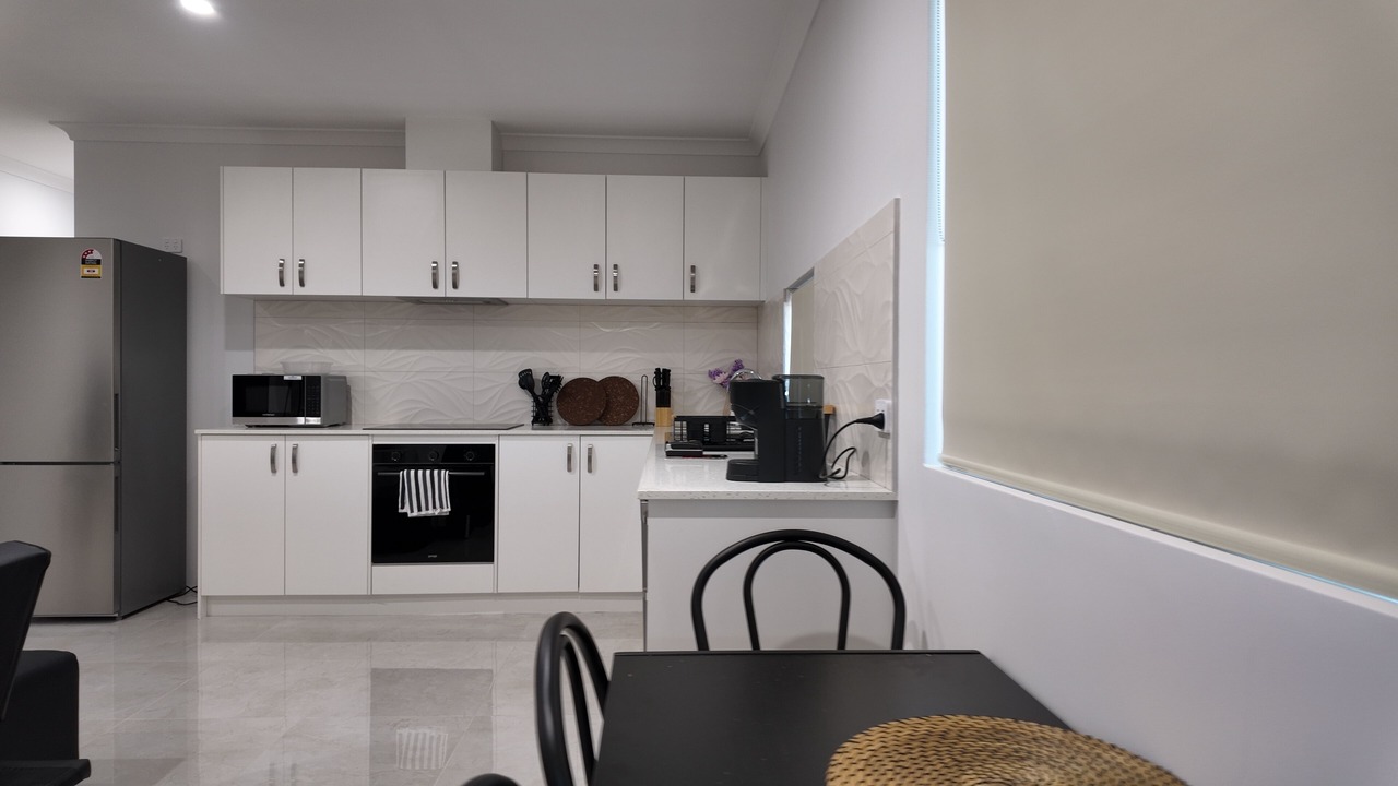 Photo of Kitchen in Wellard
