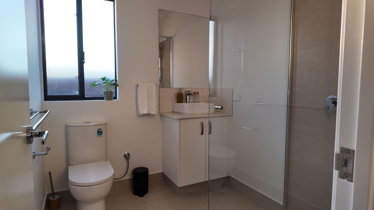 Photo of Bathroom in Wellard