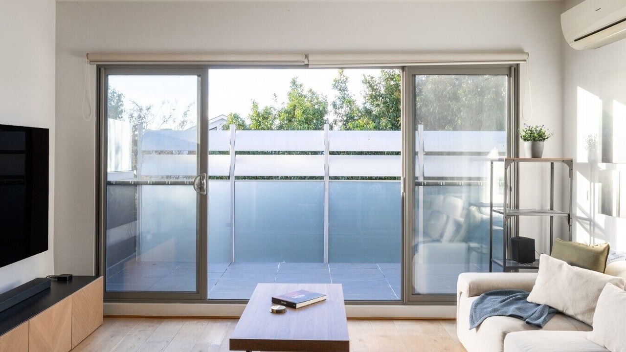 Photo of Outdoor in Murrumbeena