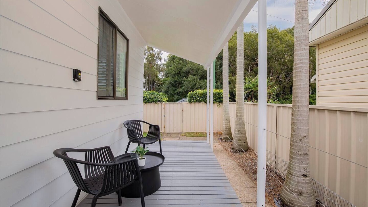 Photo of Outdoor in Pelican
