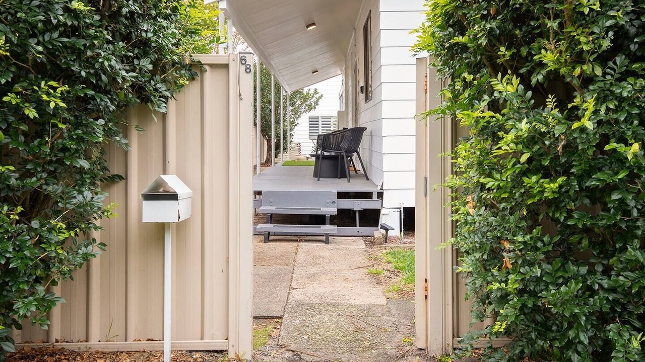Photo of Outdoor in Pelican