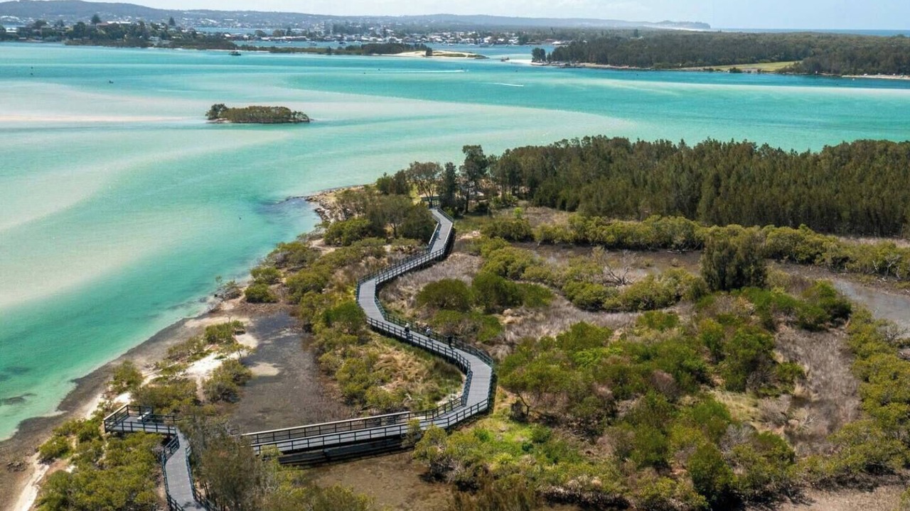 Photo of Outdoor in Pelican