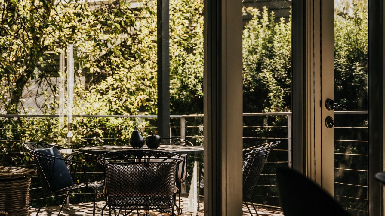 Photo of Outdoor in Daylesford