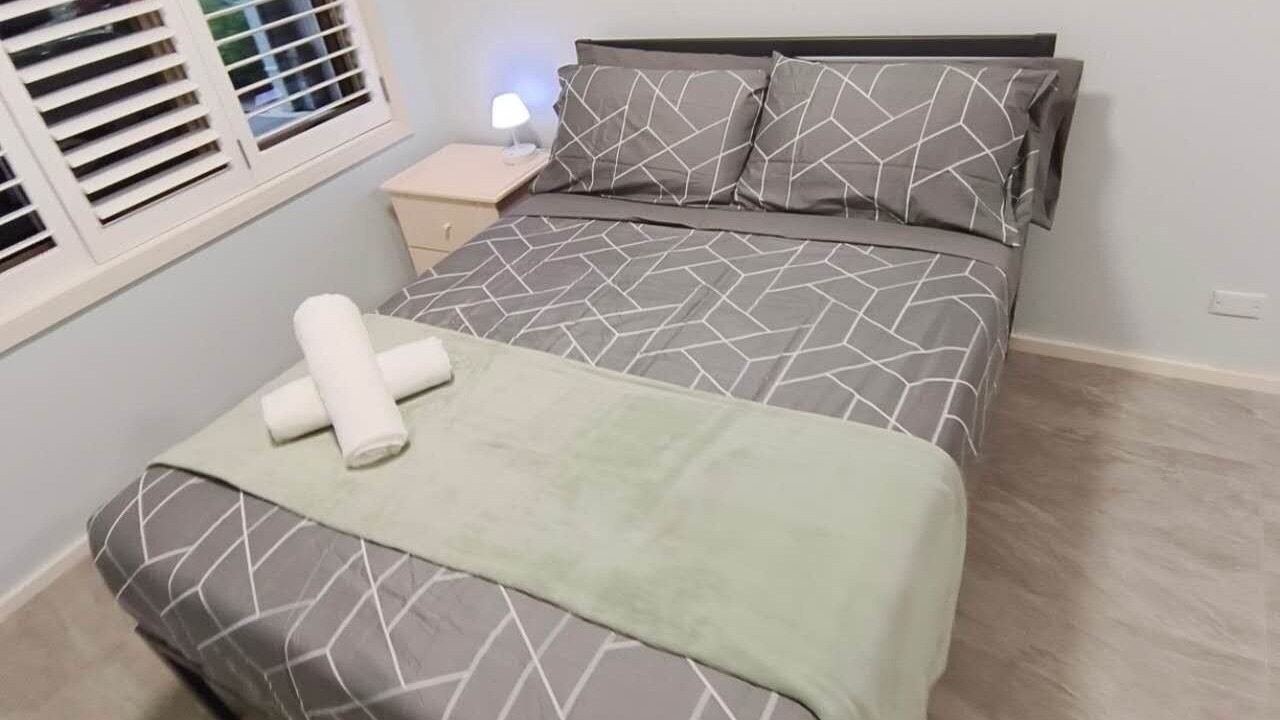 Photo of Bedroom in Chittaway Point
