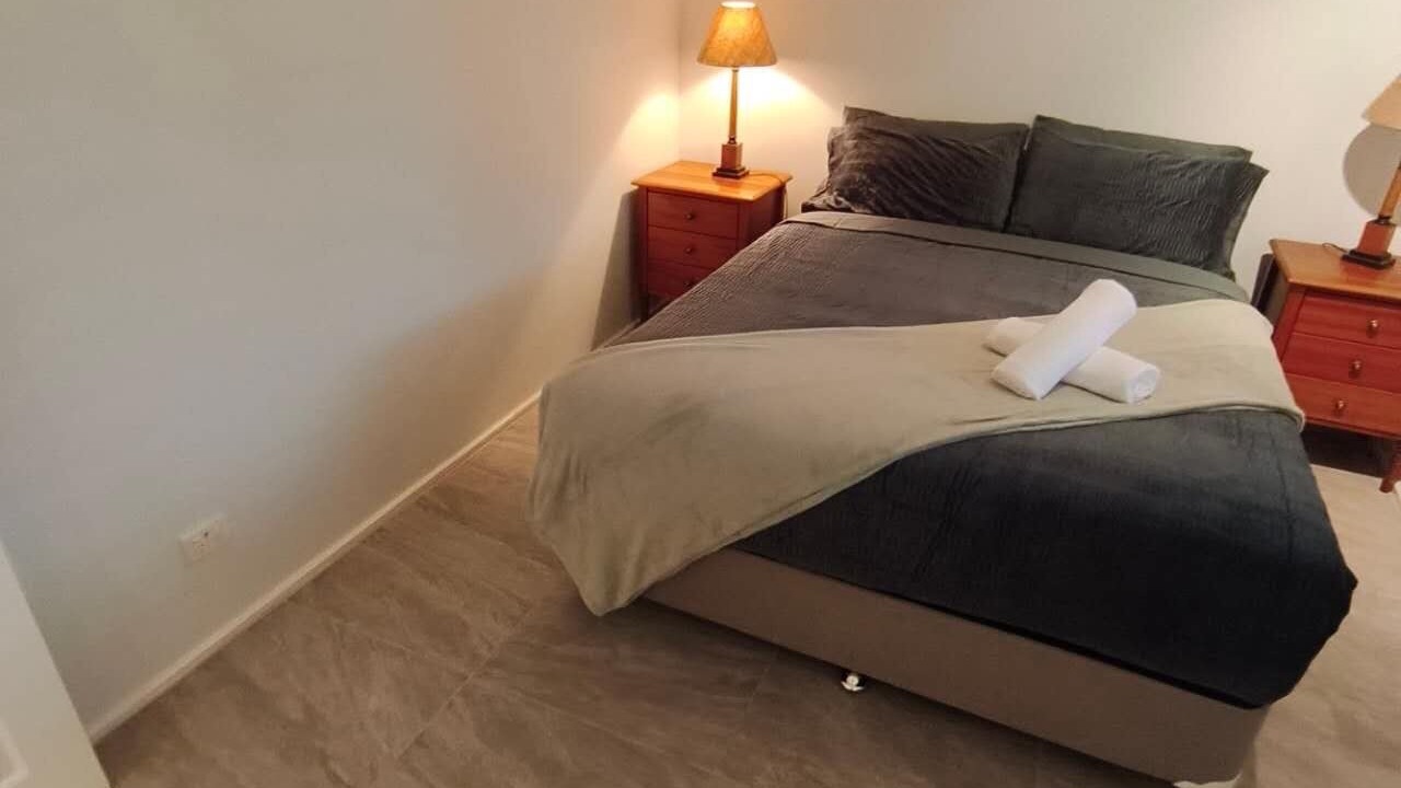 Photo of Bedroom in Chittaway Point