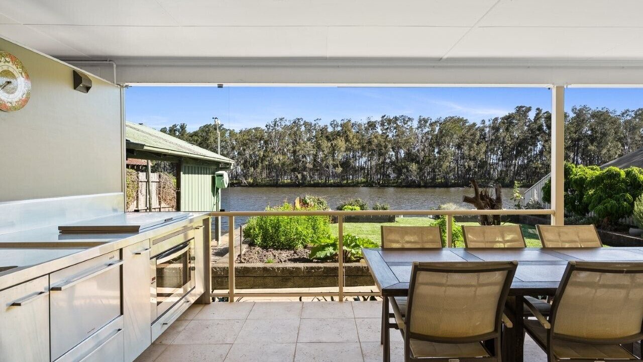 Photo of Outdoor in Chittaway Point